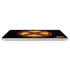 Marvel X-Men Logo Apple MacBook Pro 16-inch Skin